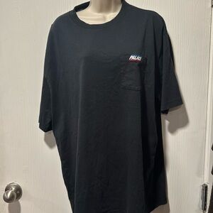 Palace Tee Shirt Size XXL